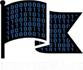 ITS Cyber Game